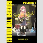 Bocchi the Rock!
