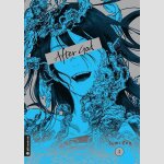 After God | アフターゴッド