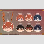 RUROUNI KENSHIN Meiji Swordsman Romantic Story