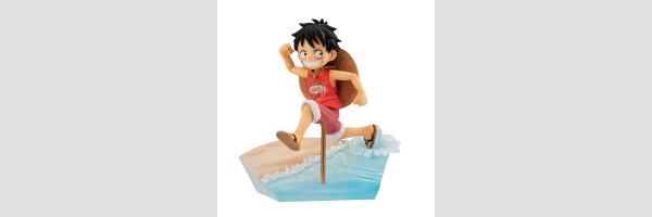 MEGAHOUSE G.E.M. Series