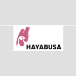 HAYABUSA Action