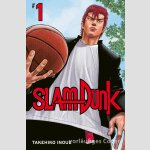 Slam Dunk | スラムダンク