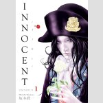 INNOCENT (Series complete)