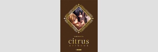 CITRUS
