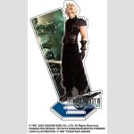 FINAL FANTASY