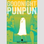 Goodnight Punpun (Series complete)