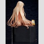 Pre-order HEINTAI 18+