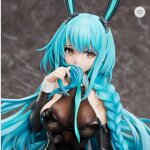 Pre-order AZUR LANE