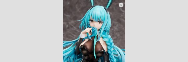 Pre-order AZUR LANE