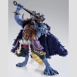 Pre-order ONE PIECE