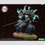 Pre-order DEMON SLAYER
