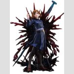 Pre-order JUJUTSU KAISEN