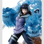 Pre-order NARUTO SHIPPUDEN