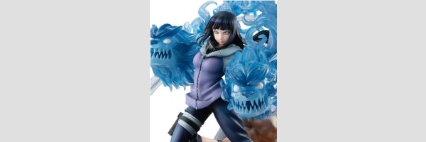 Pre-order NARUTO SHIPPUDEN
