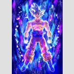 Pre-order DRAGON BALL