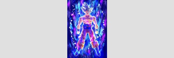 Pre-order DRAGON BALL