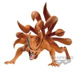 BANDAI SPIRITS
