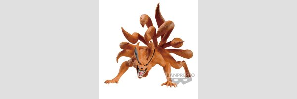 BANDAI SPIRITS