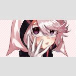 SHY | シャイ
