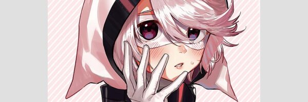 SHY | シャイ