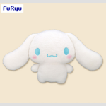 CINNAMOROLL