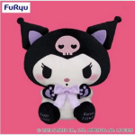 KUROMI