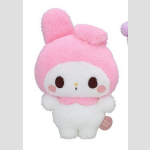 MY MELODY