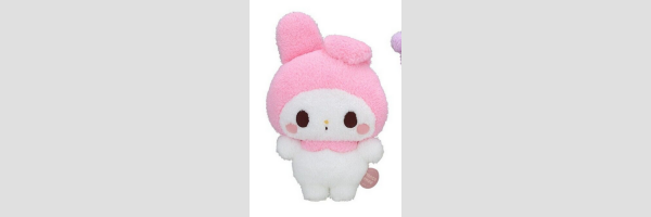MY MELODY