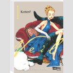 Kotteri! Veil