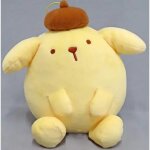 POM POM PURIN