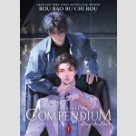 Case File Compendium: Bing An Ben