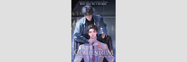 Case File Compendium: Bing An Ben