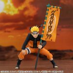 BANDAI SPIRITS NartuTop99