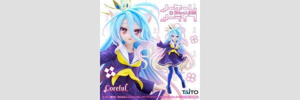 TAITO Coreful