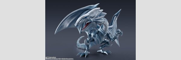 YU-GI-OH!