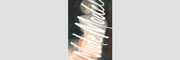 Nude Model and Other Stories | ヌードモデル 山口つばさ短編集 (One Shot)