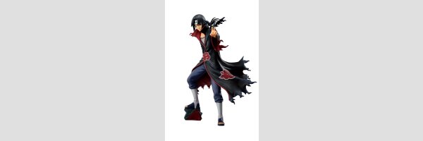 BANDAI SPIRITS Colosseum