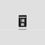 EGMONT MANGA Classics ★ History