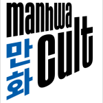 MANHWA CULT