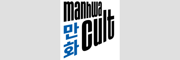 MANHWA CULT