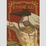 Ennead (Serie komplett)