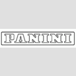 PANINI TOON