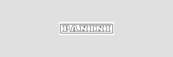 PANINI TOON
