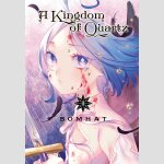 A Kingdom of Quartz
