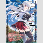 REBORN TO MASTER THE BLADE From Hero-King to Extraordinary Squire ♀ | 英雄王、武を極めるため転生す ～そして、世界最強の見習い騎士♀～