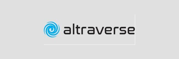 ALTRAVERSE Fantasy / Action
