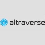 ALTRAVERSE Fantasy / Romance