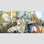 ★★★ FRIEREN: BEYOND JOURNEY\'S END | 葬送のフリーレン