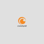 CRUNCHYROLL Coming-of-Age