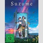 Suzume